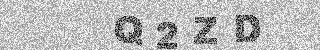 Bestätigungscode