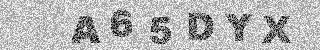Bestätigungscode