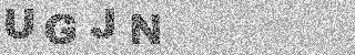 Bestätigungscode