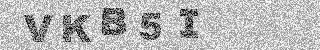 Bestätigungscode