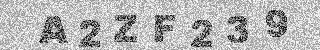 Bestätigungscode