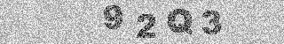 Bestätigungscode