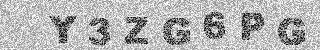 Bestätigungscode