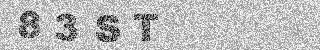 Bestätigungscode