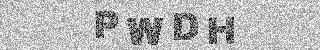 Bestätigungscode