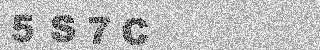 Bestätigungscode
