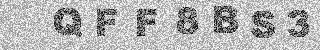 Bestätigungscode