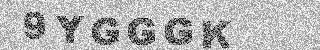 Bestätigungscode