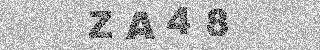 Bestätigungscode