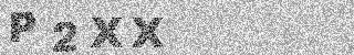 Bestätigungscode