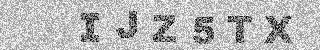Bestätigungscode