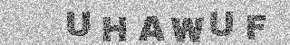 Bestätigungscode