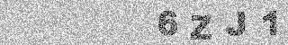 Bestätigungscode