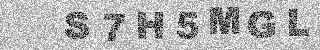 Bestätigungscode
