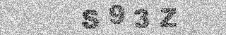 Bestätigungscode