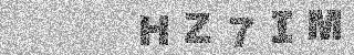 Bestätigungscode
