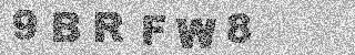 Bestätigungscode
