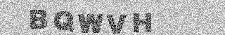 Bestätigungscode