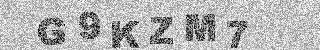 Bestätigungscode