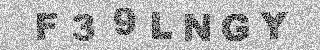 Bestätigungscode