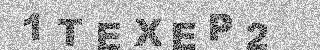 Bestätigungscode