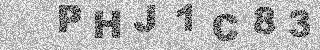 Bestätigungscode