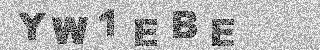 Bestätigungscode