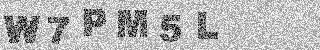 Bestätigungscode