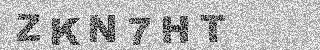 Bestätigungscode