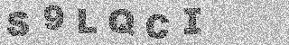 Bestätigungscode