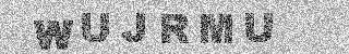 Bestätigungscode