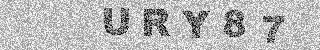 Bestätigungscode