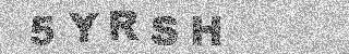 Bestätigungscode