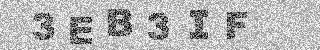 Bestätigungscode