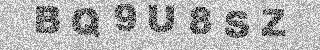 Bestätigungscode