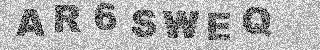 Bestätigungscode