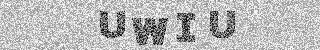Bestätigungscode