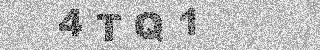Bestätigungscode