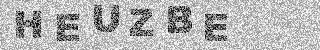 Bestätigungscode