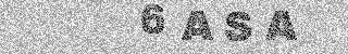 Bestätigungscode