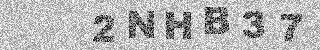 Bestätigungscode