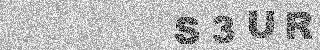 Bestätigungscode