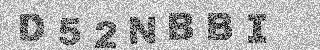 Bestätigungscode