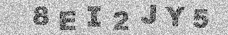 Bestätigungscode