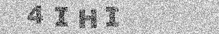 Bestätigungscode