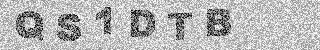 Bestätigungscode