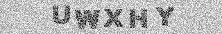 Bestätigungscode