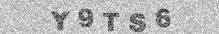 Bestätigungscode