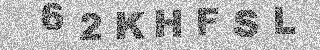 Bestätigungscode