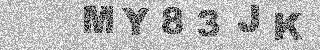 Bestätigungscode